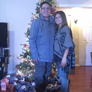 Meet your Posher, Carlo